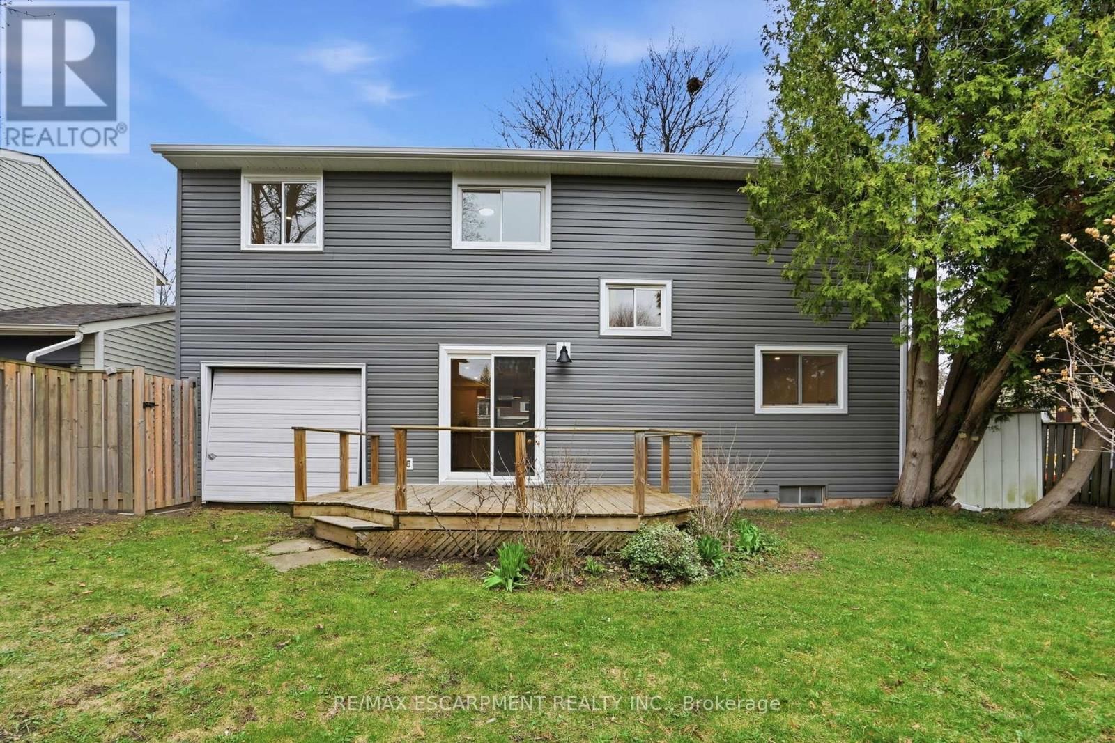 8 CHUDLEIGH STREET Image 37