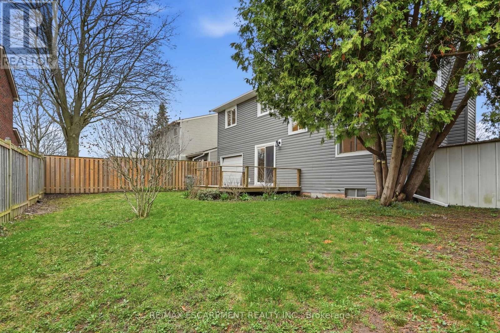 8 CHUDLEIGH STREET Image 38