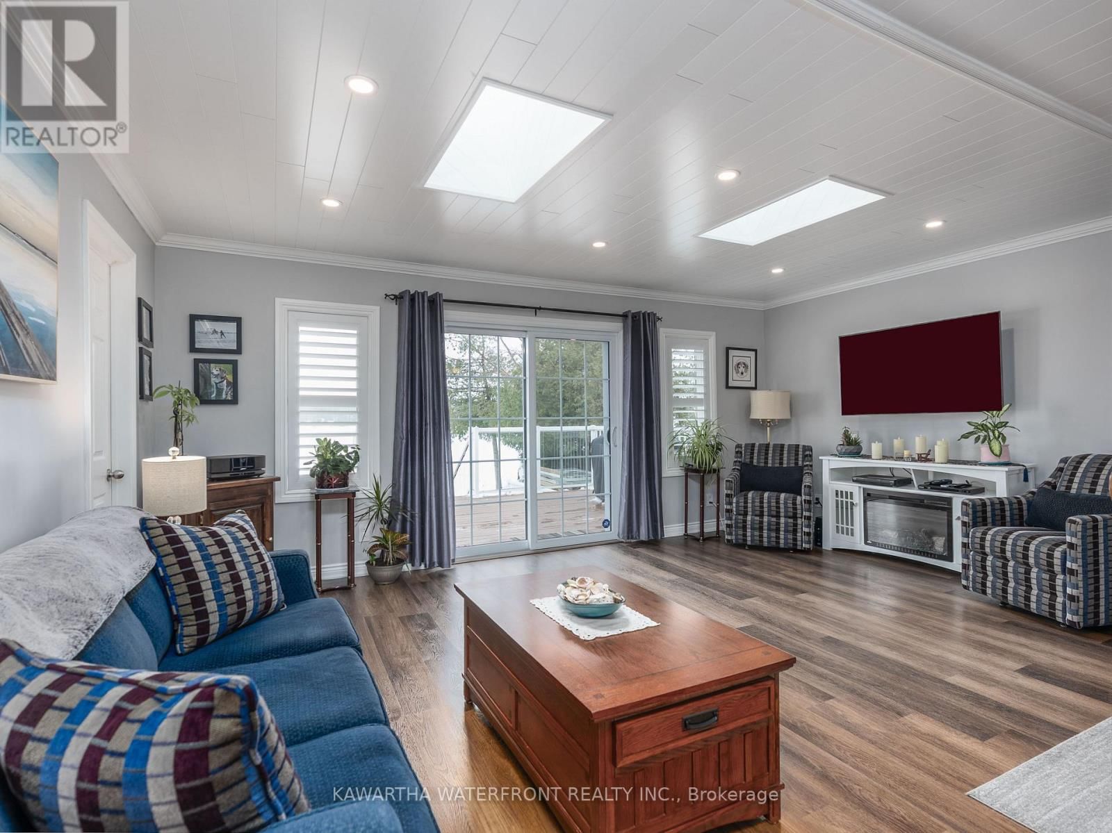 26 GREENWOOD CRESCENT Image 10