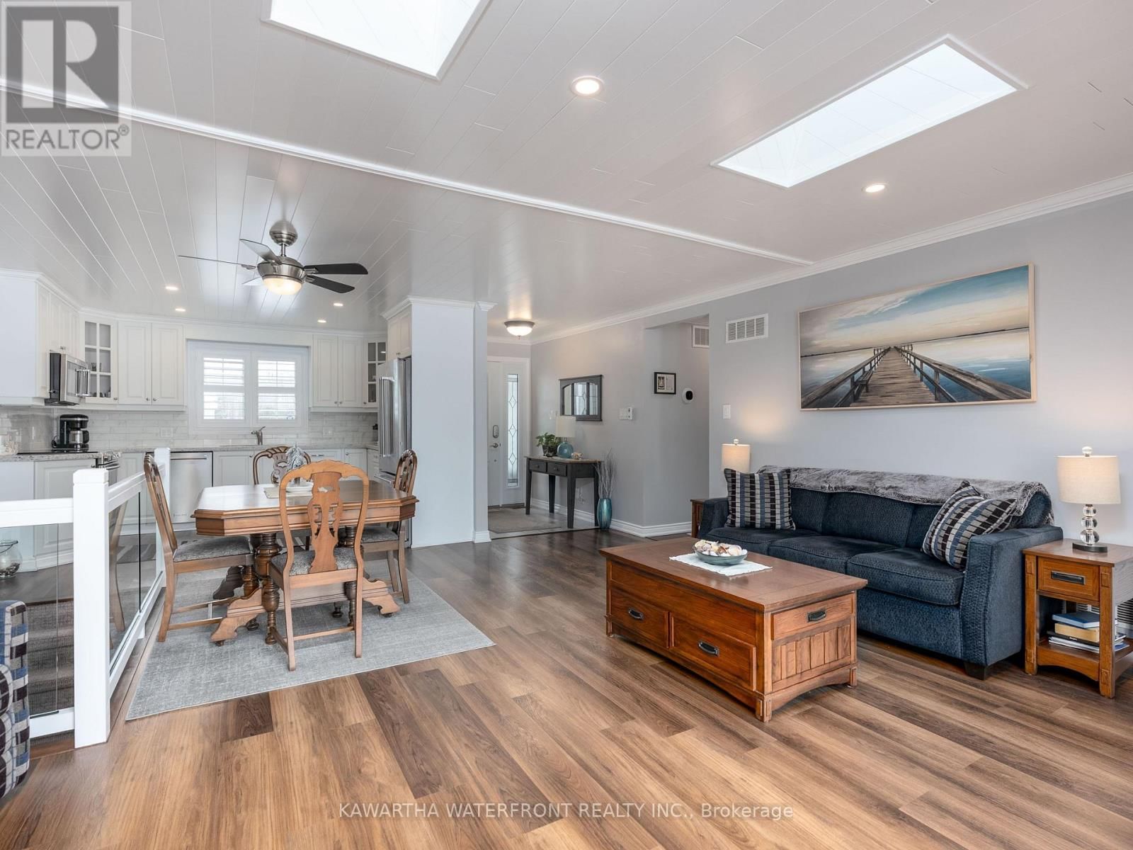 26 GREENWOOD CRESCENT Image 11