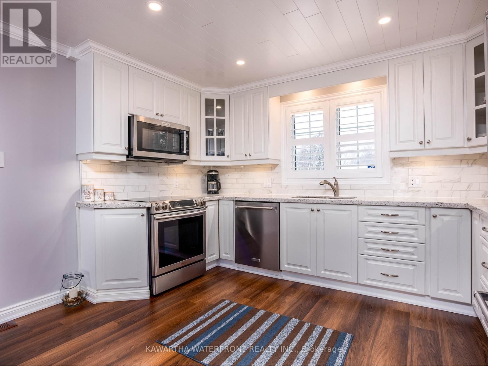 26 GREENWOOD CRESCENT Image 12