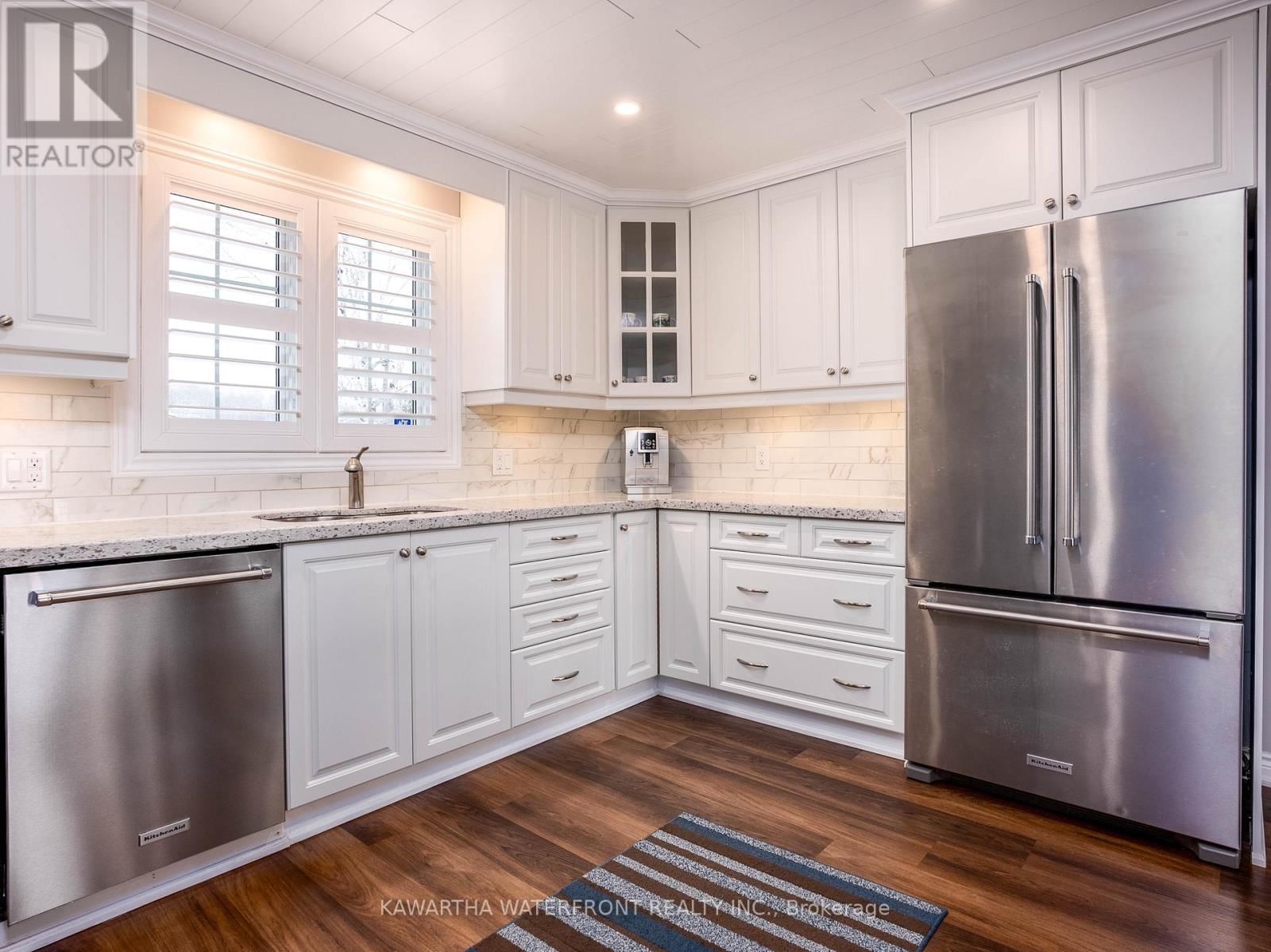 26 GREENWOOD CRESCENT Image 13