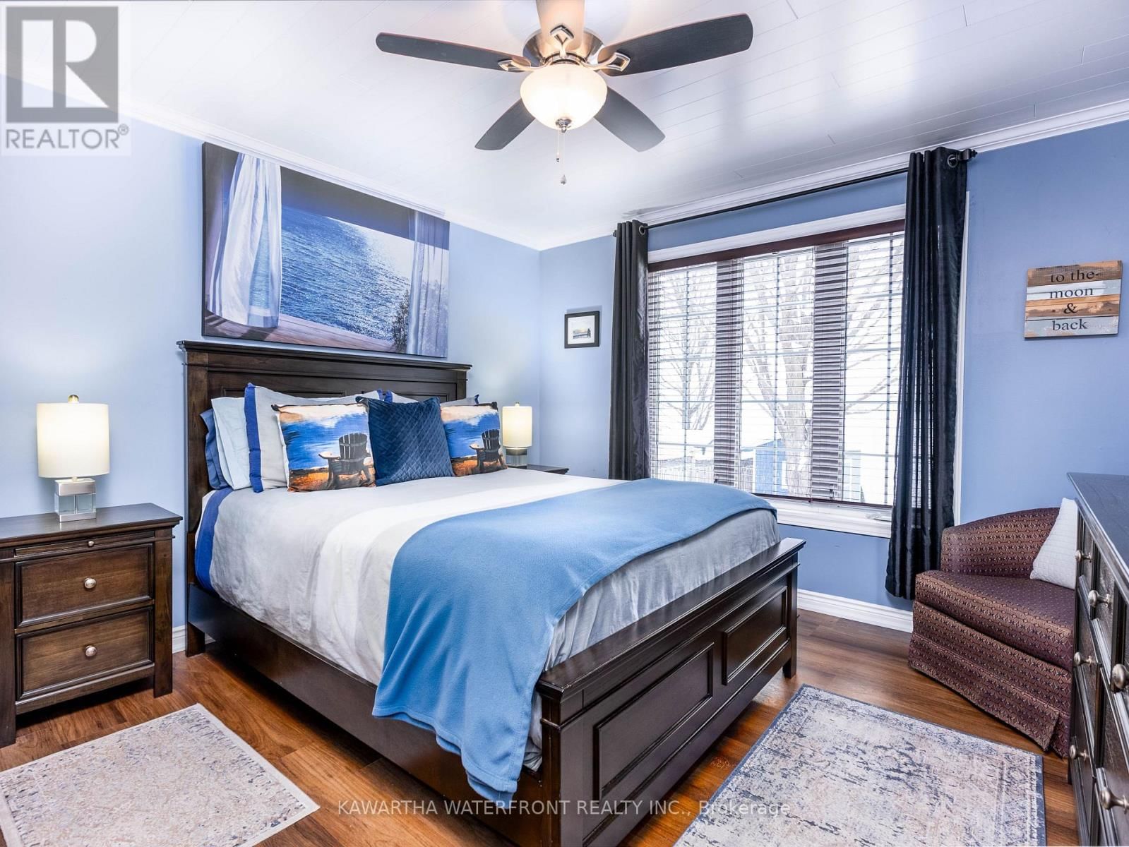 26 GREENWOOD CRESCENT Image 14