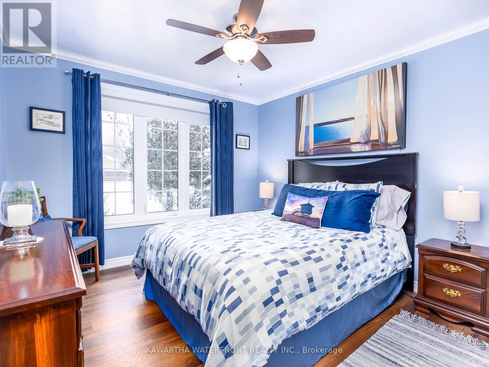 26 GREENWOOD CRESCENT Image 15