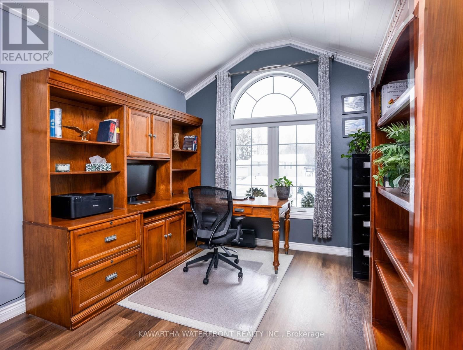 26 GREENWOOD CRESCENT Image 16