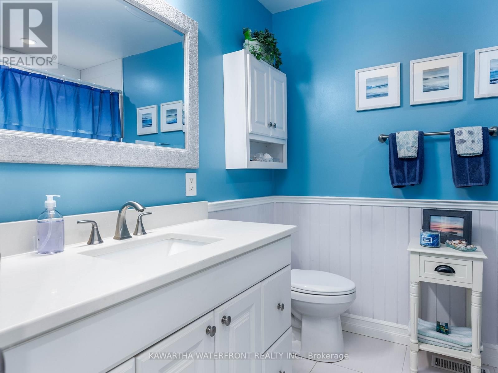 26 GREENWOOD CRESCENT Image 17