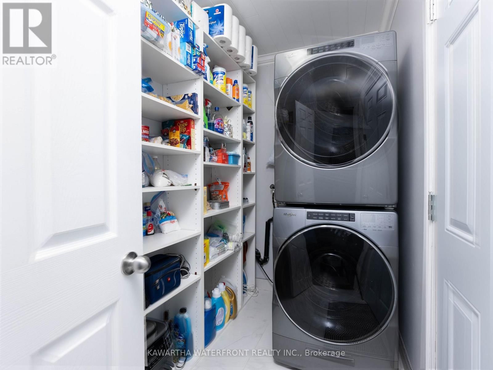 26 GREENWOOD CRESCENT Image 18