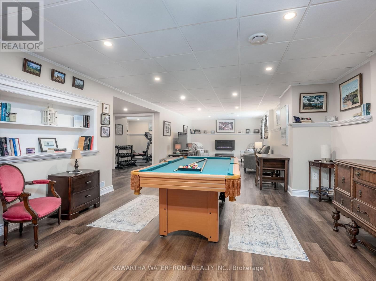 26 GREENWOOD CRESCENT Image 19