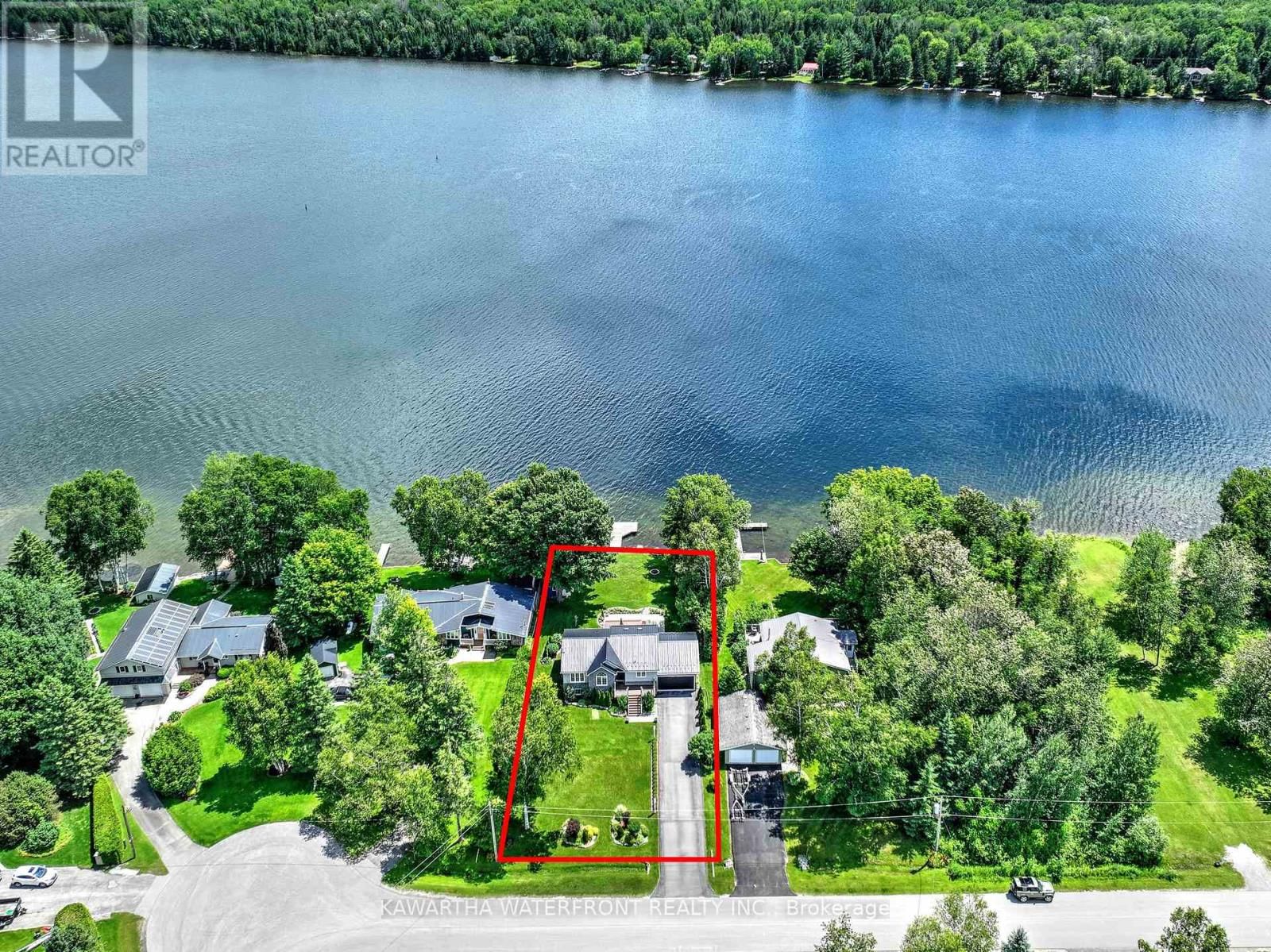 26 GREENWOOD CRESCENT Image 2