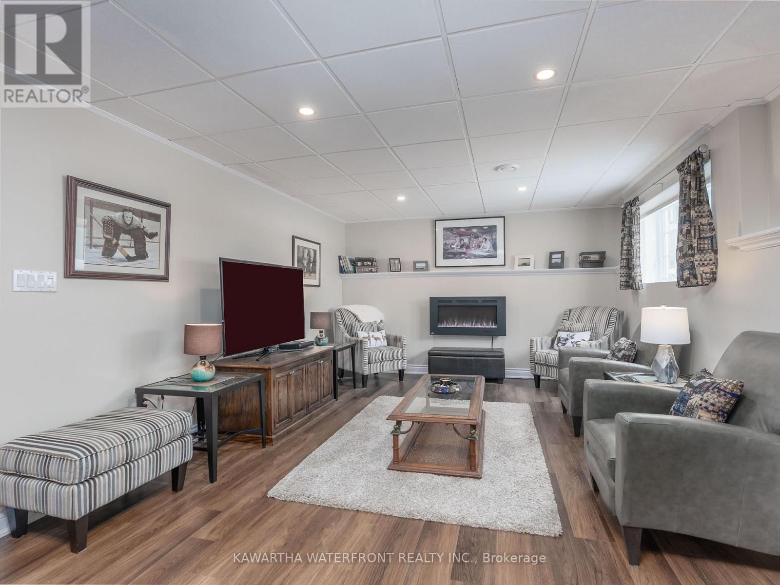 26 GREENWOOD CRESCENT Image 20