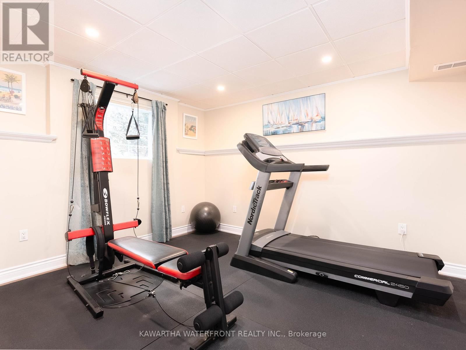 26 GREENWOOD CRESCENT Image 21