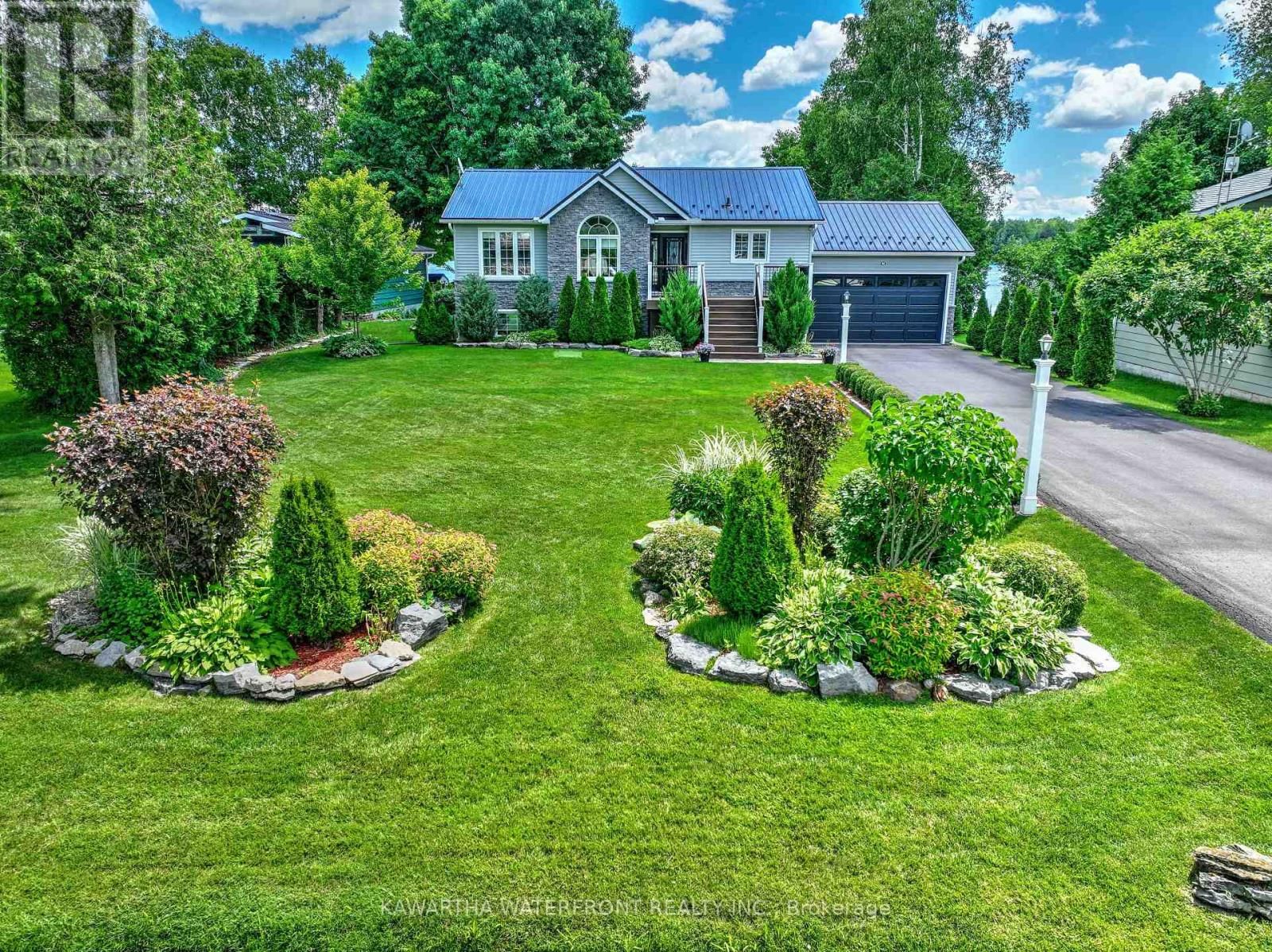 26 GREENWOOD CRESCENT Image 23