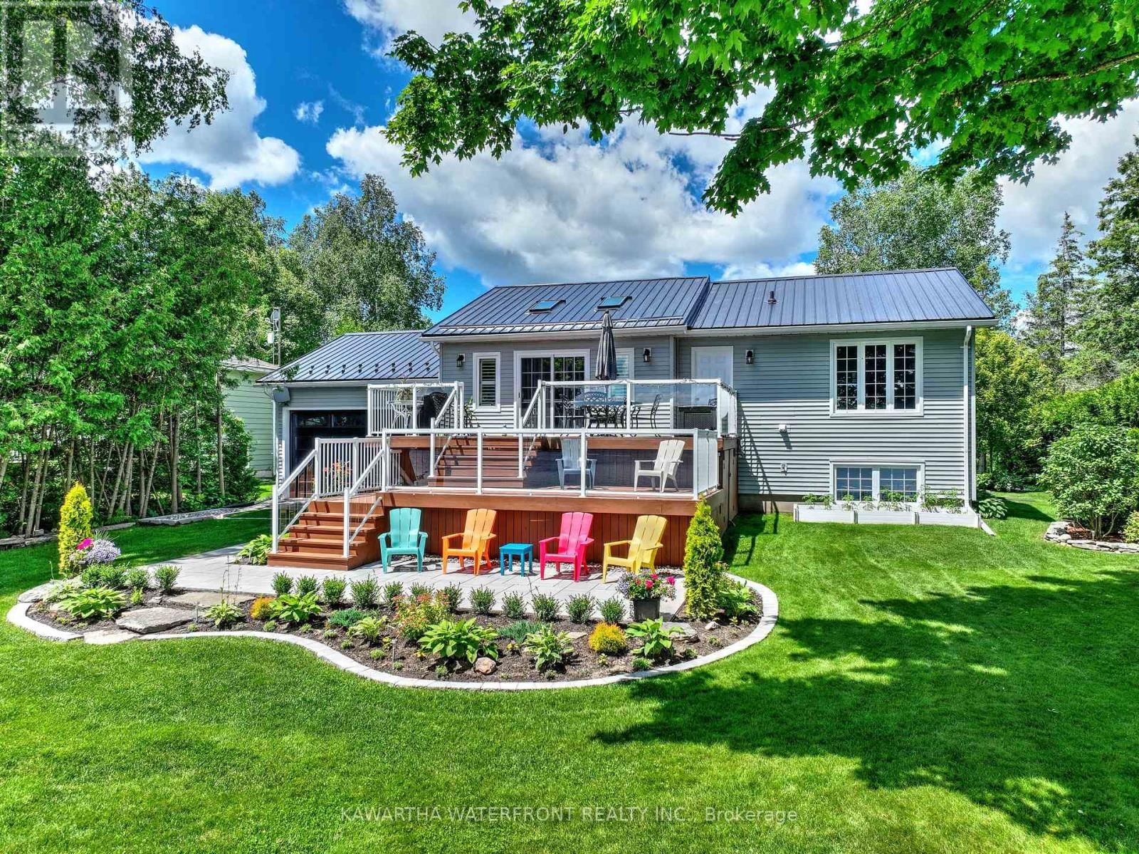 26 GREENWOOD CRESCENT Image 24