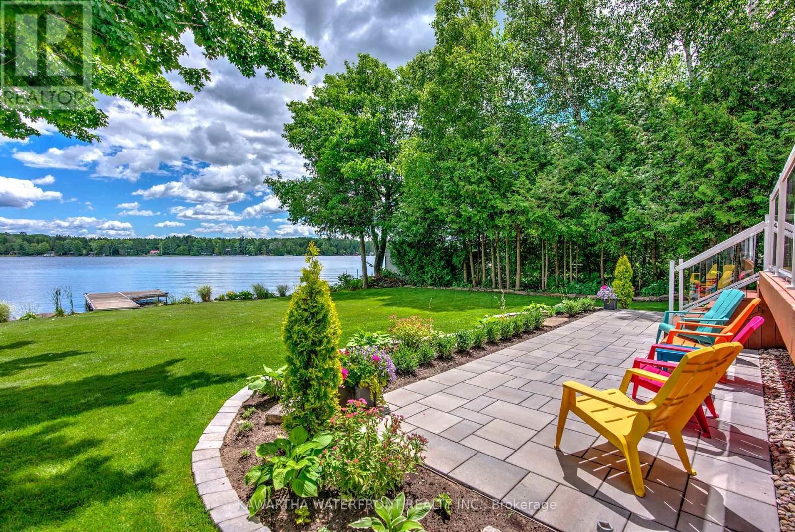 26 GREENWOOD CRESCENT Image 26