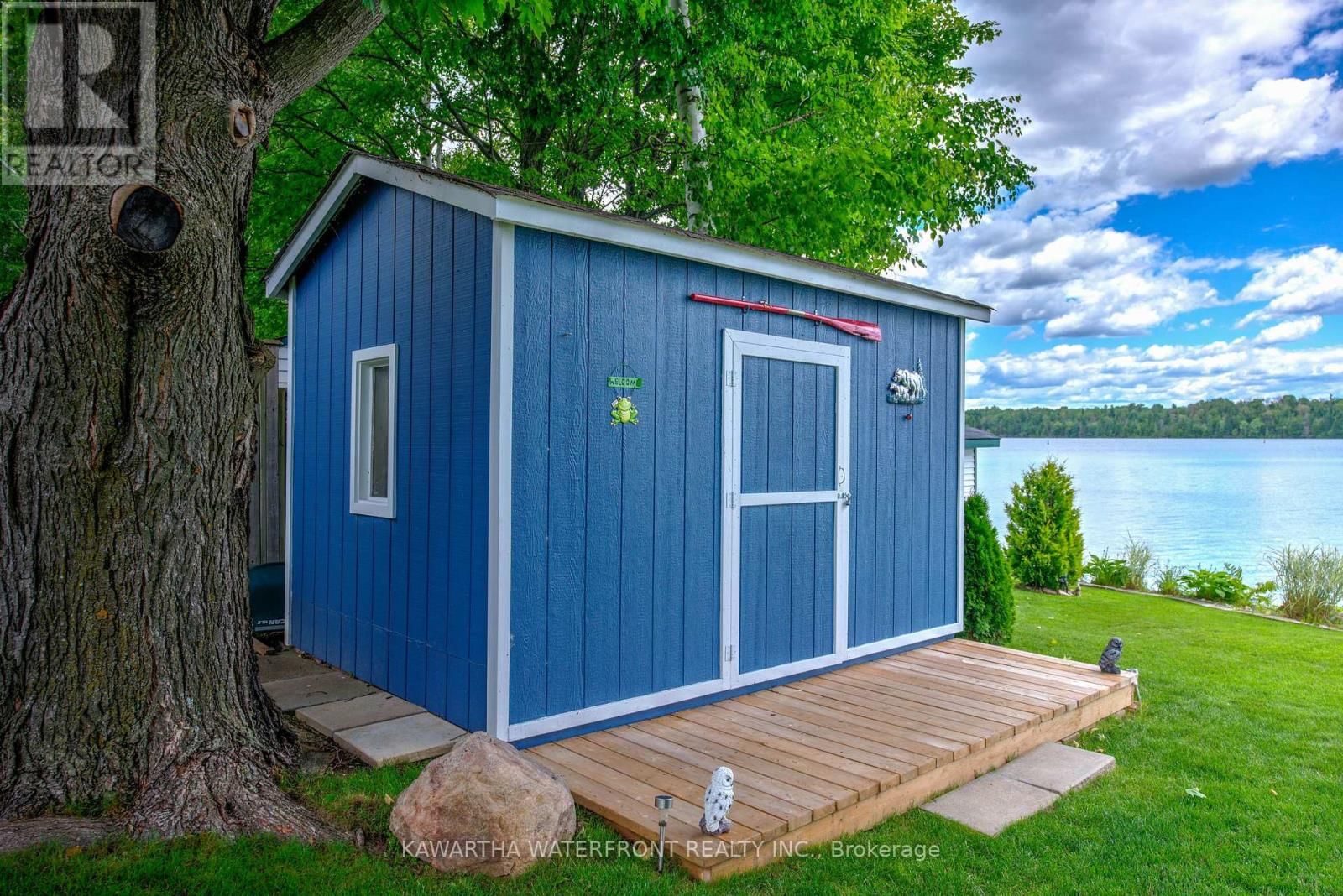 26 GREENWOOD CRESCENT Image 27