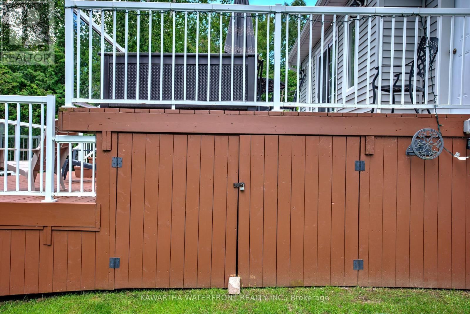 26 GREENWOOD CRESCENT Image 28