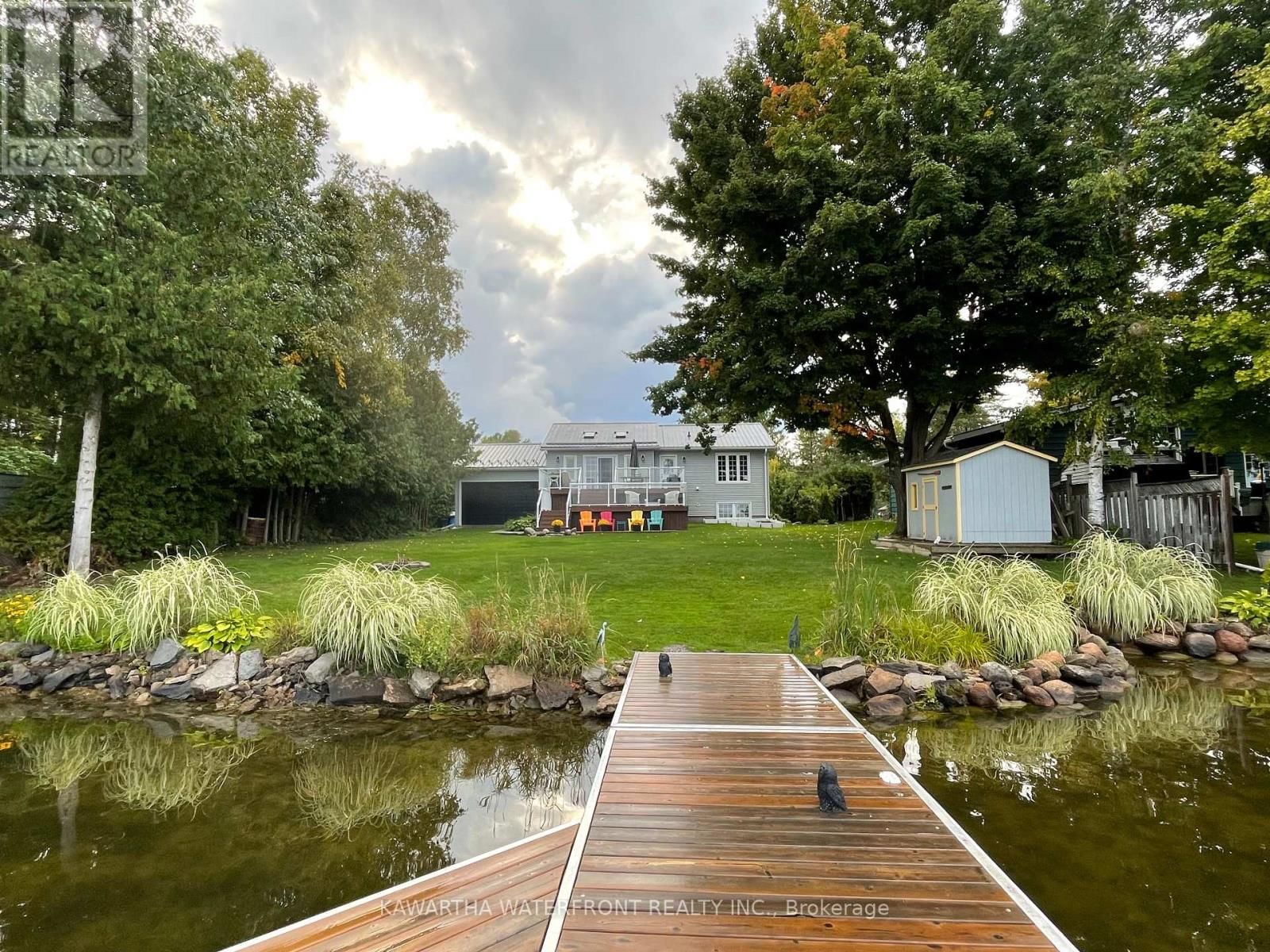 26 GREENWOOD CRESCENT Image 29