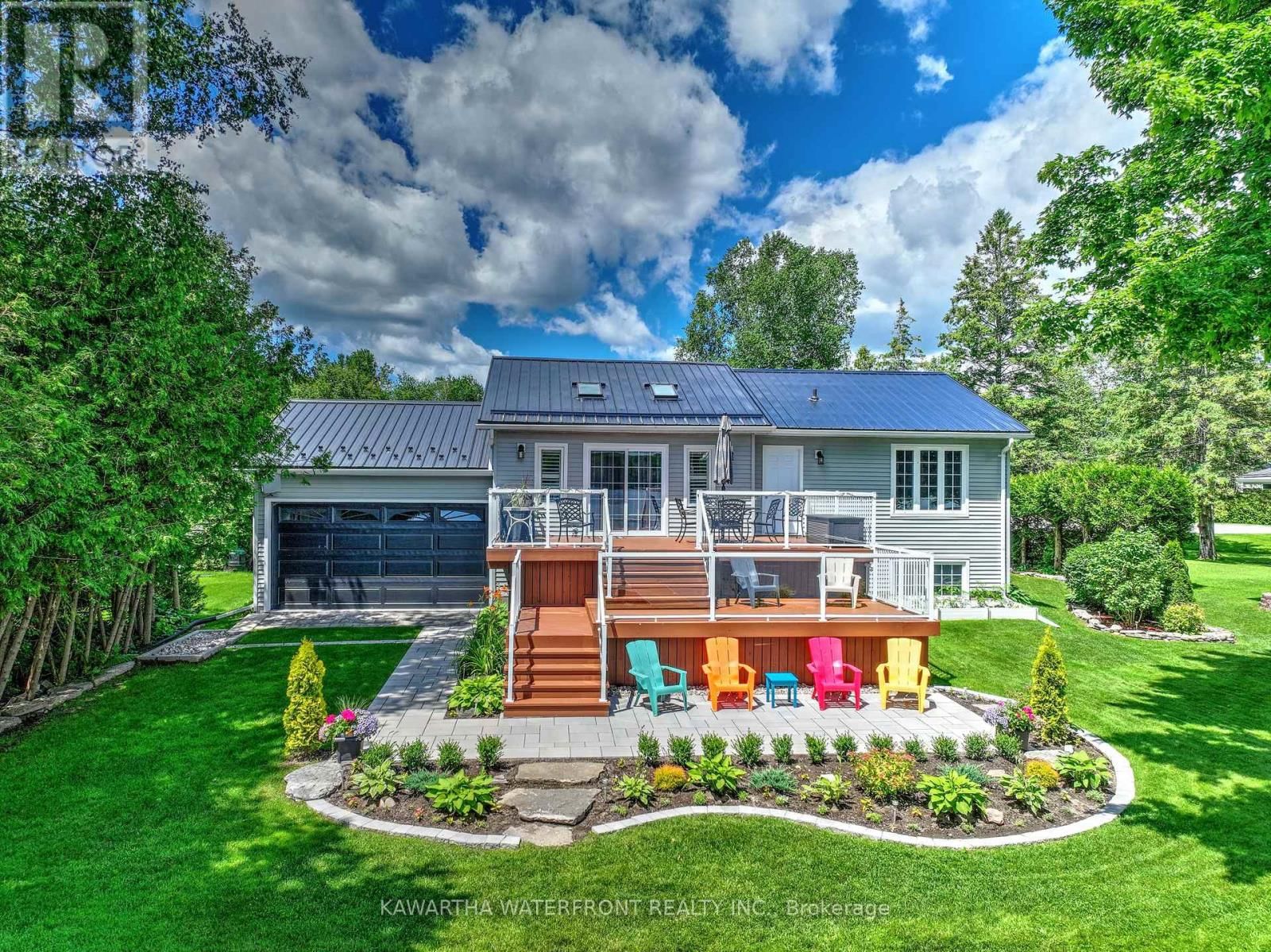 26 GREENWOOD CRESCENT Image 3