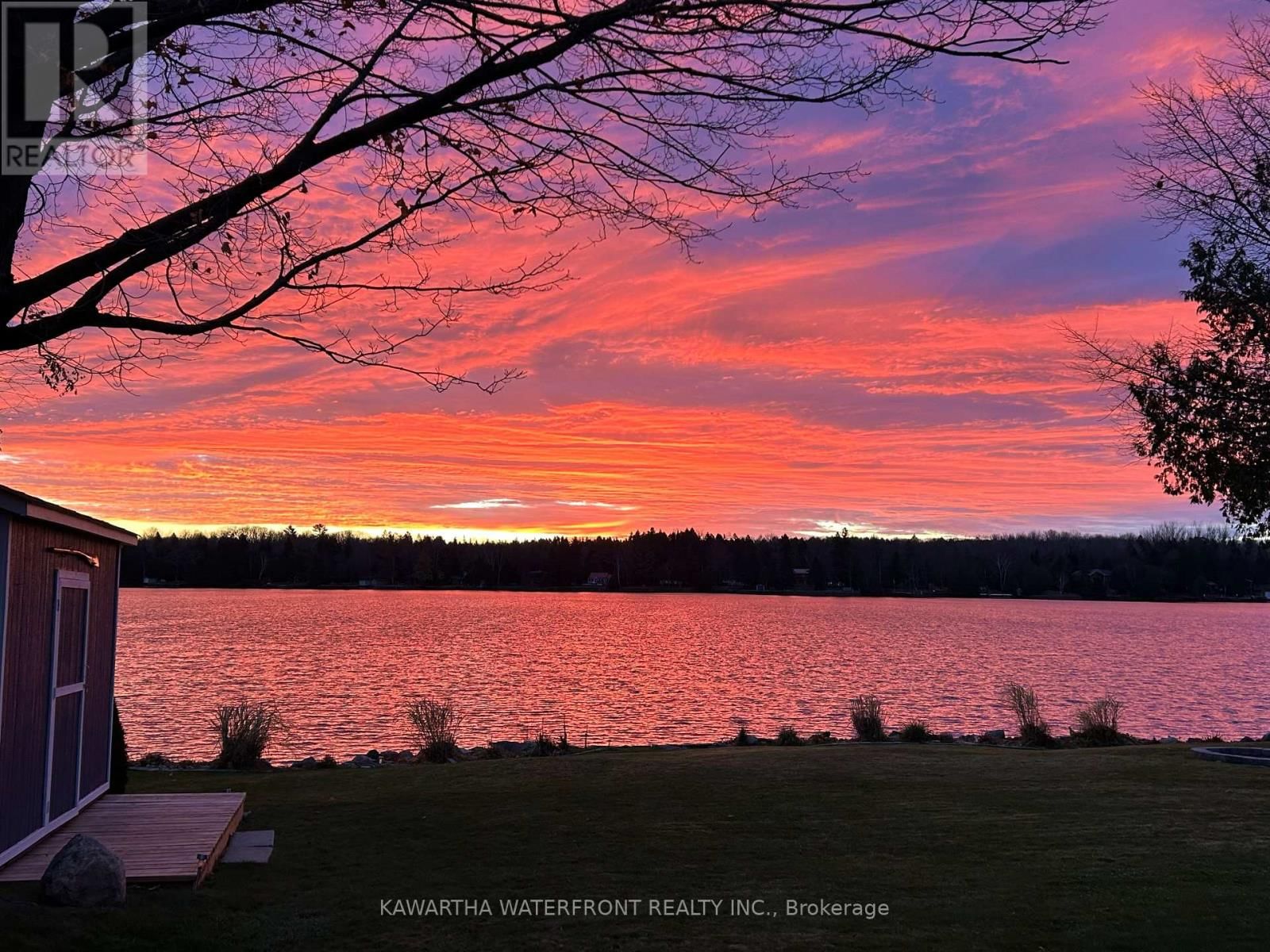 26 GREENWOOD CRESCENT Image 31