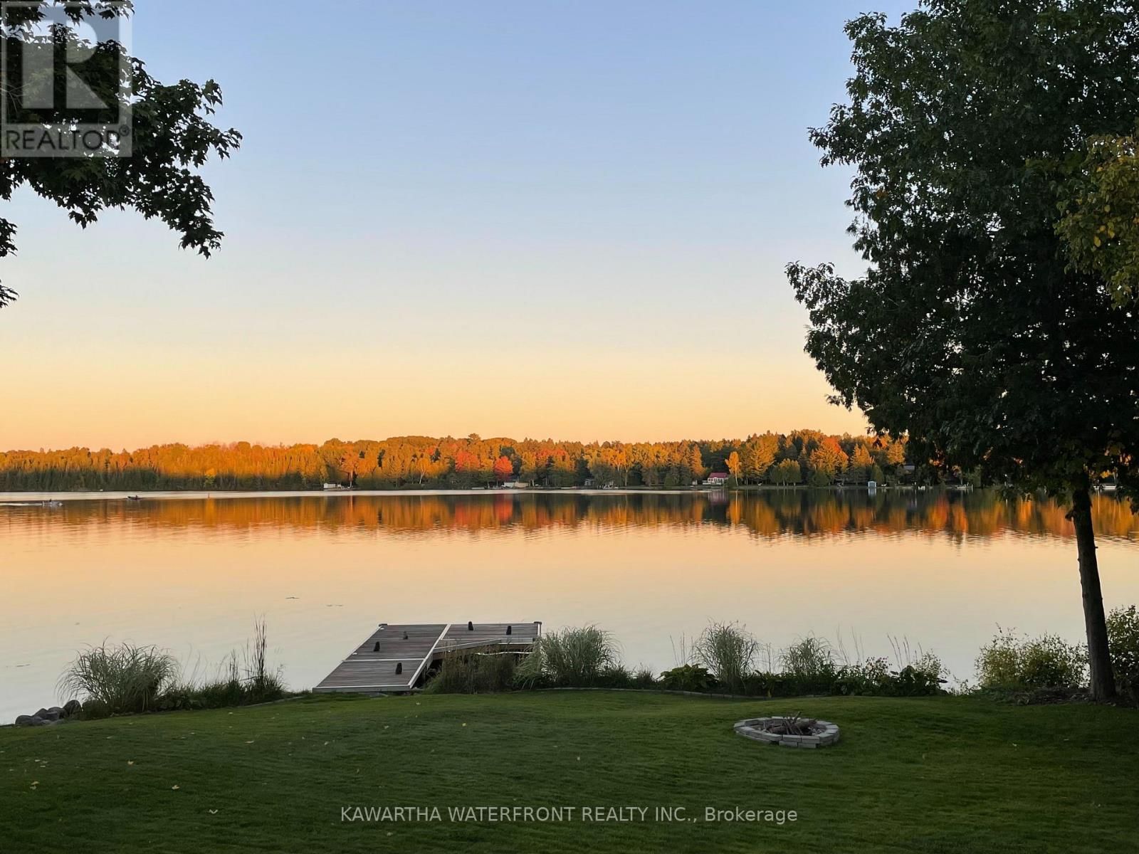 26 GREENWOOD CRESCENT Image 32