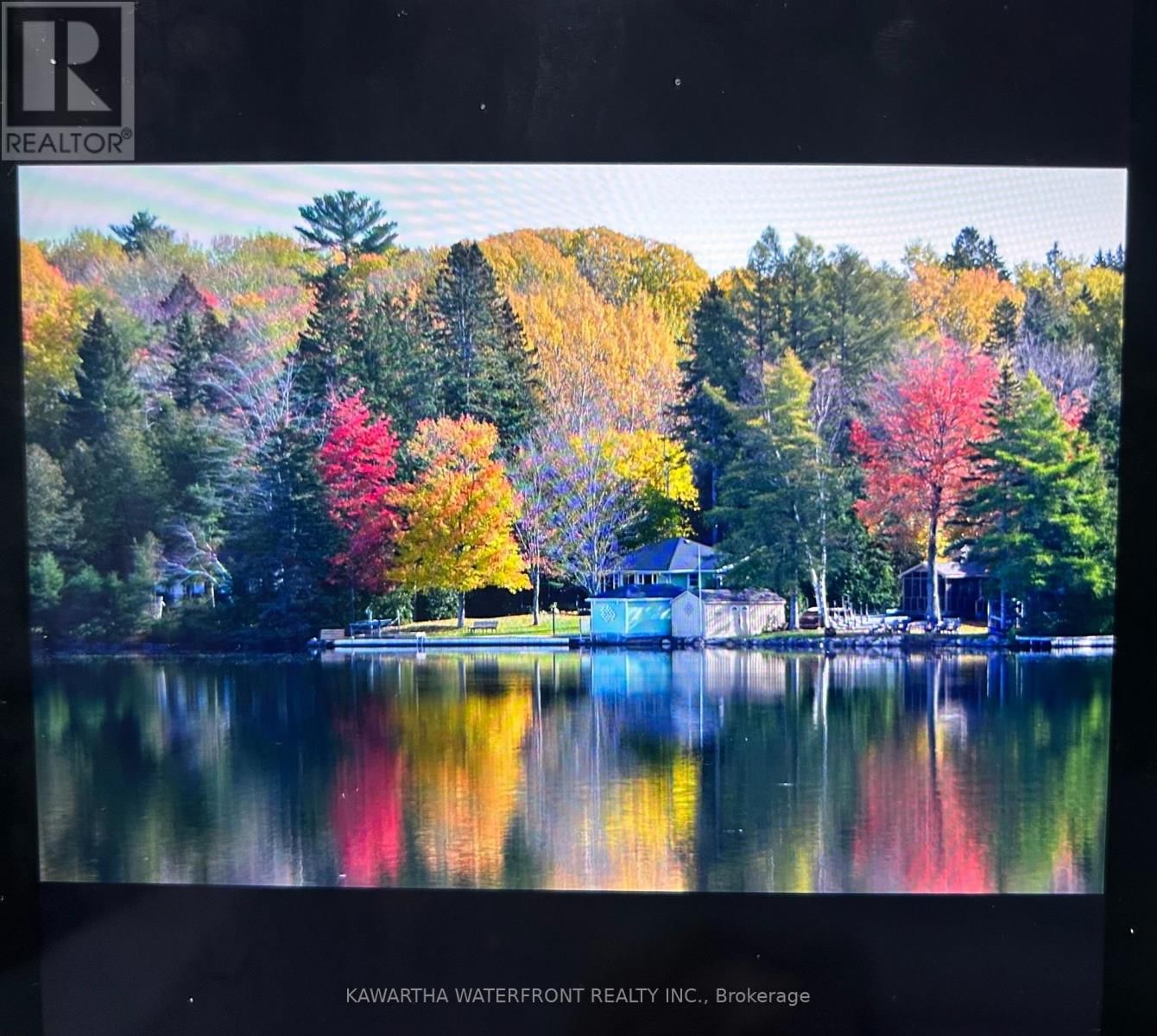 26 GREENWOOD CRESCENT Image 33