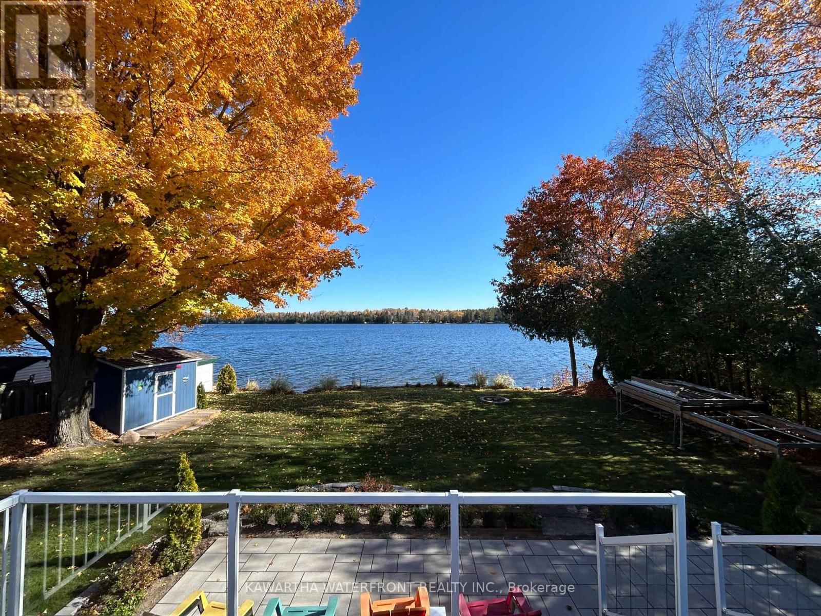 26 GREENWOOD CRESCENT Image 34