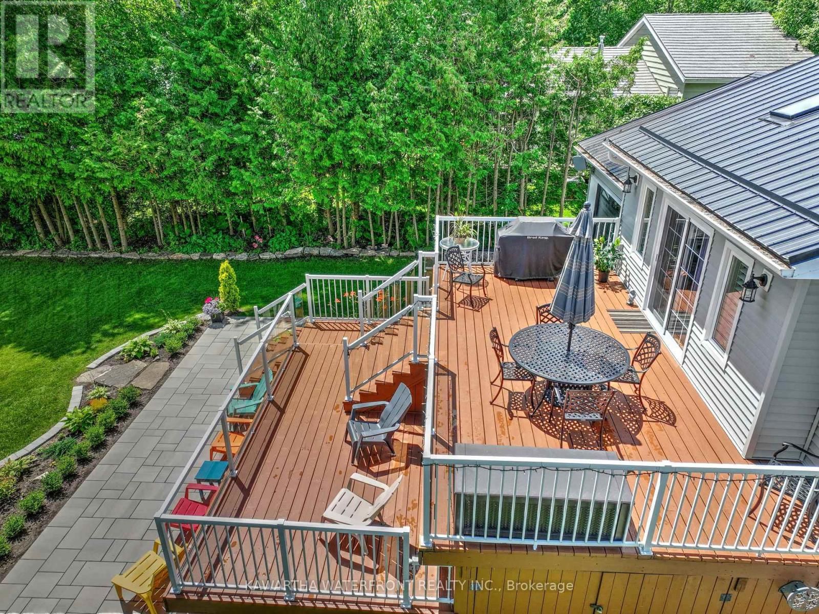 26 GREENWOOD CRESCENT Image 4