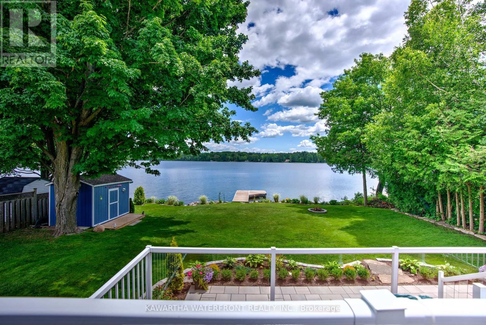 26 GREENWOOD CRESCENT Image 5