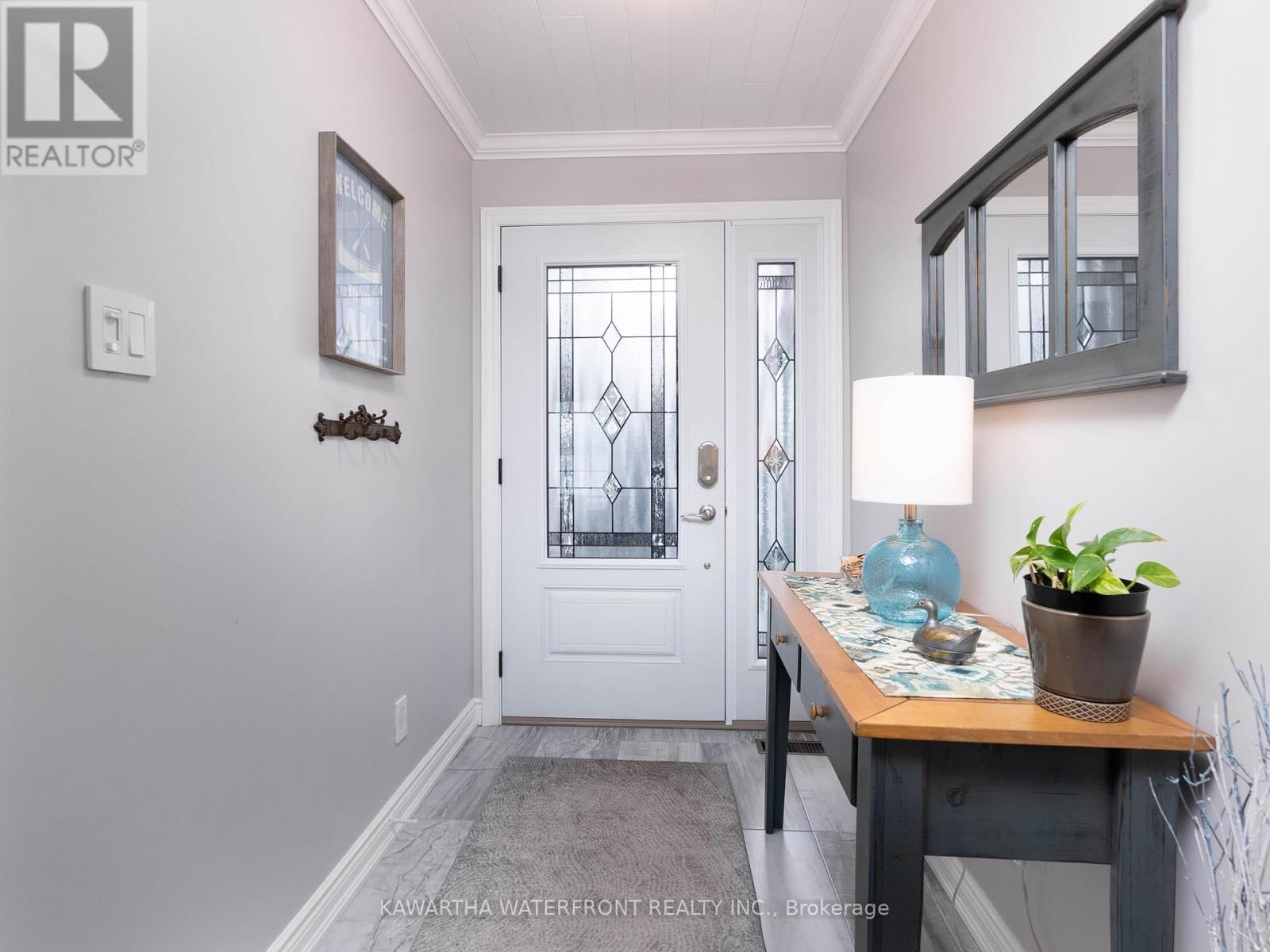 26 GREENWOOD CRESCENT Image 8