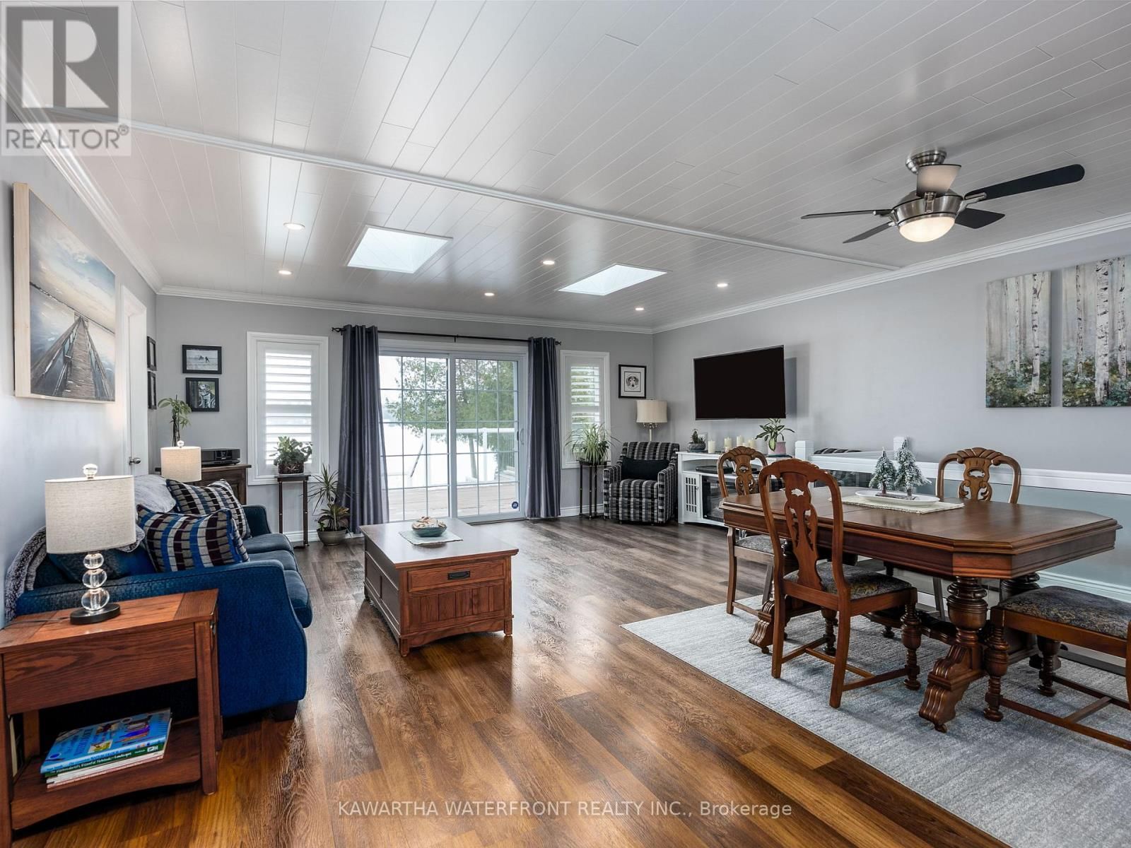 26 GREENWOOD CRESCENT Image 9