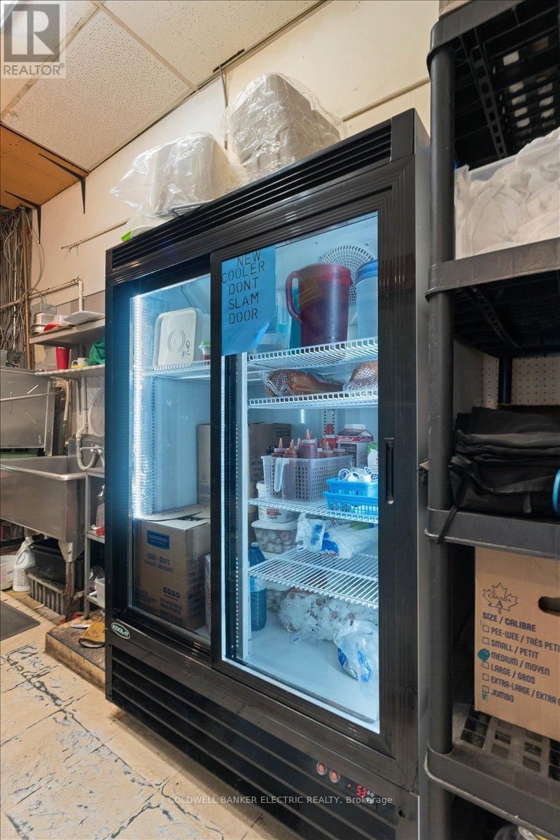 Unit #10 - 833 CHEMONG ROAD Image 10