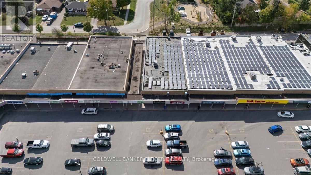 Unit #10 - 833 CHEMONG ROAD Image 26