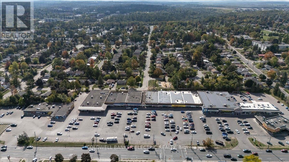 Unit #10 - 833 CHEMONG ROAD Image 28