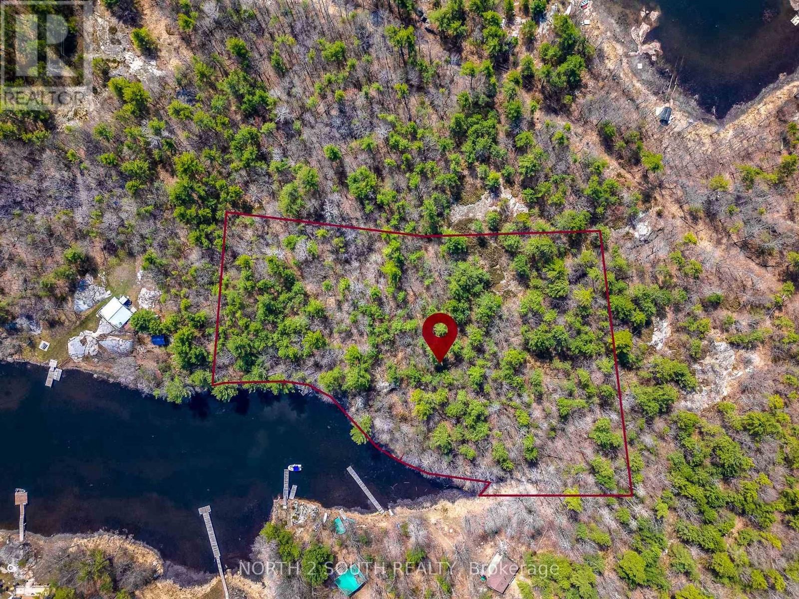 3320 ISLAND 1040 GEORGIAN BAY Image 1