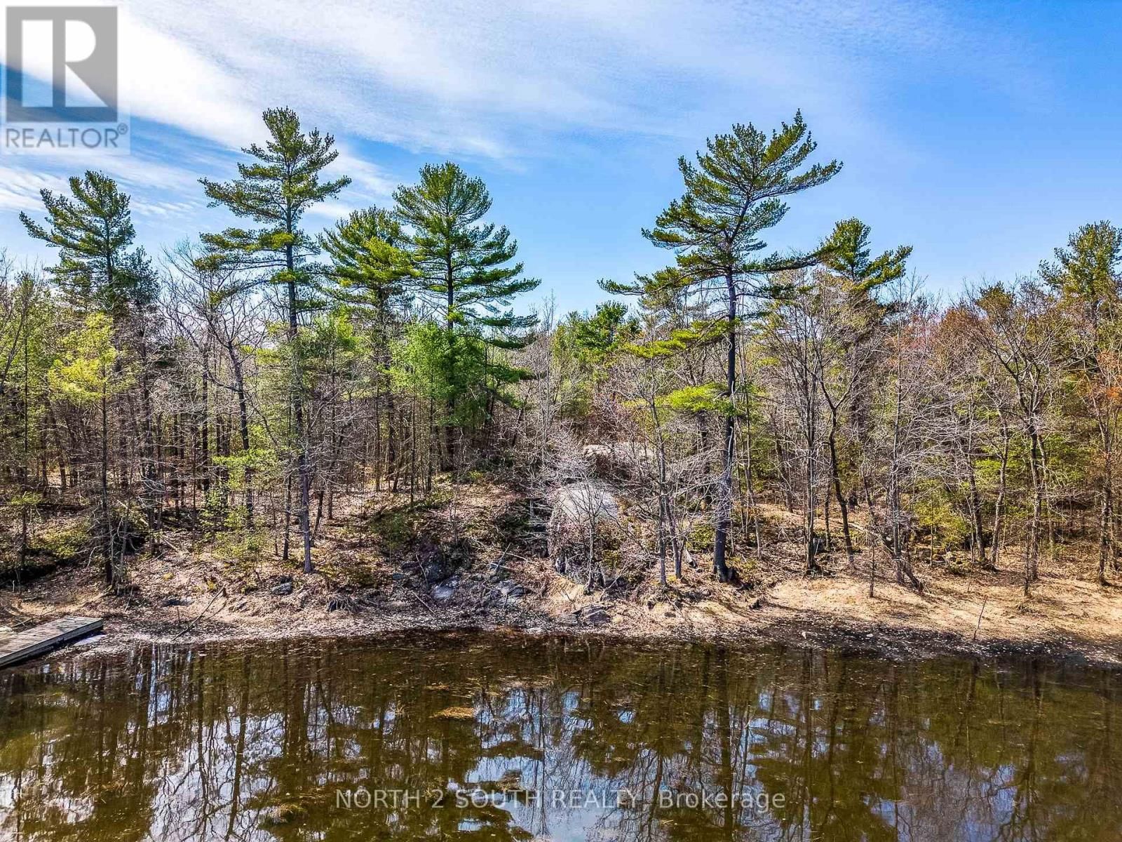 3320 ISLAND 1040 GEORGIAN BAY Image 10