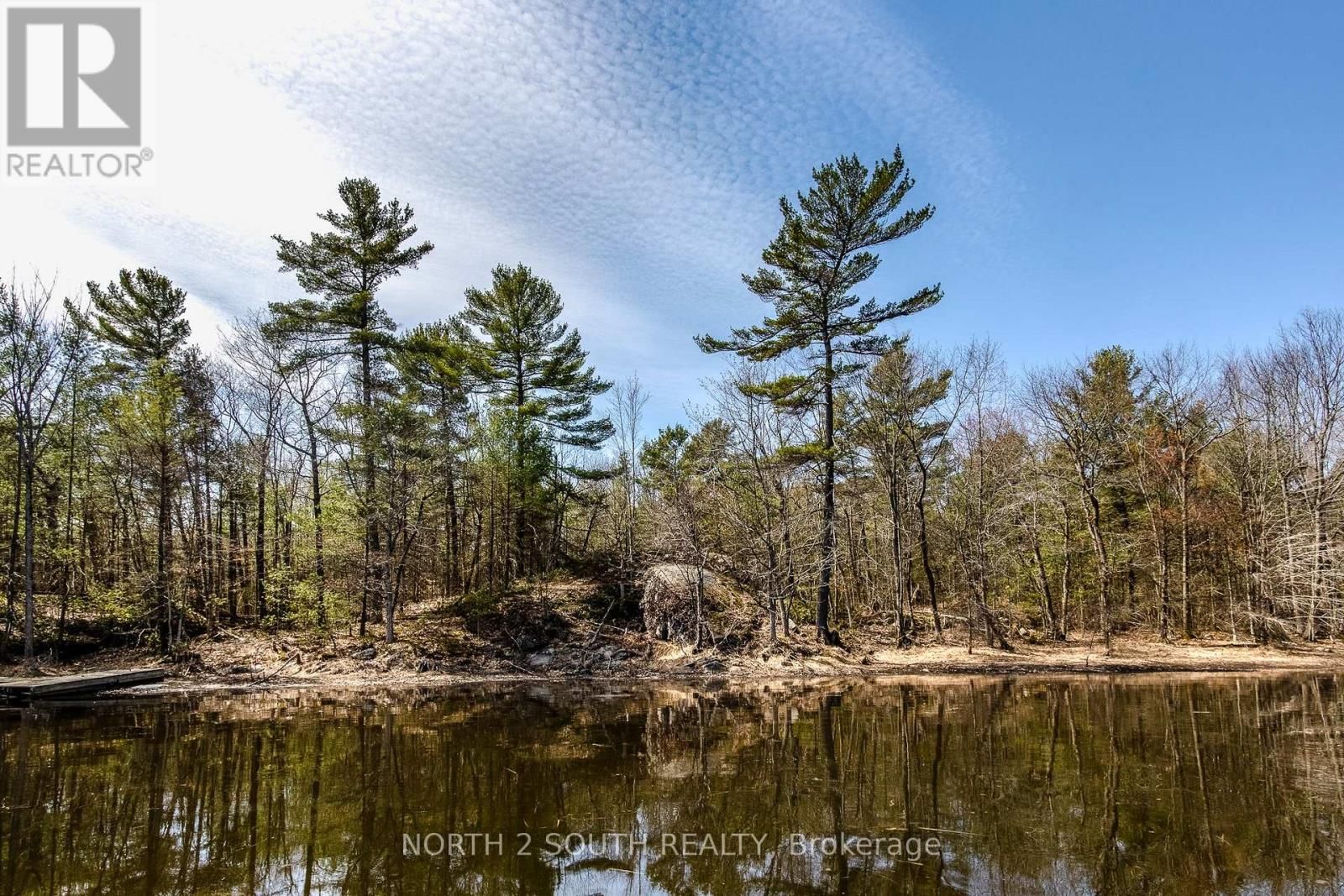 3320 ISLAND 1040 GEORGIAN BAY Image 11