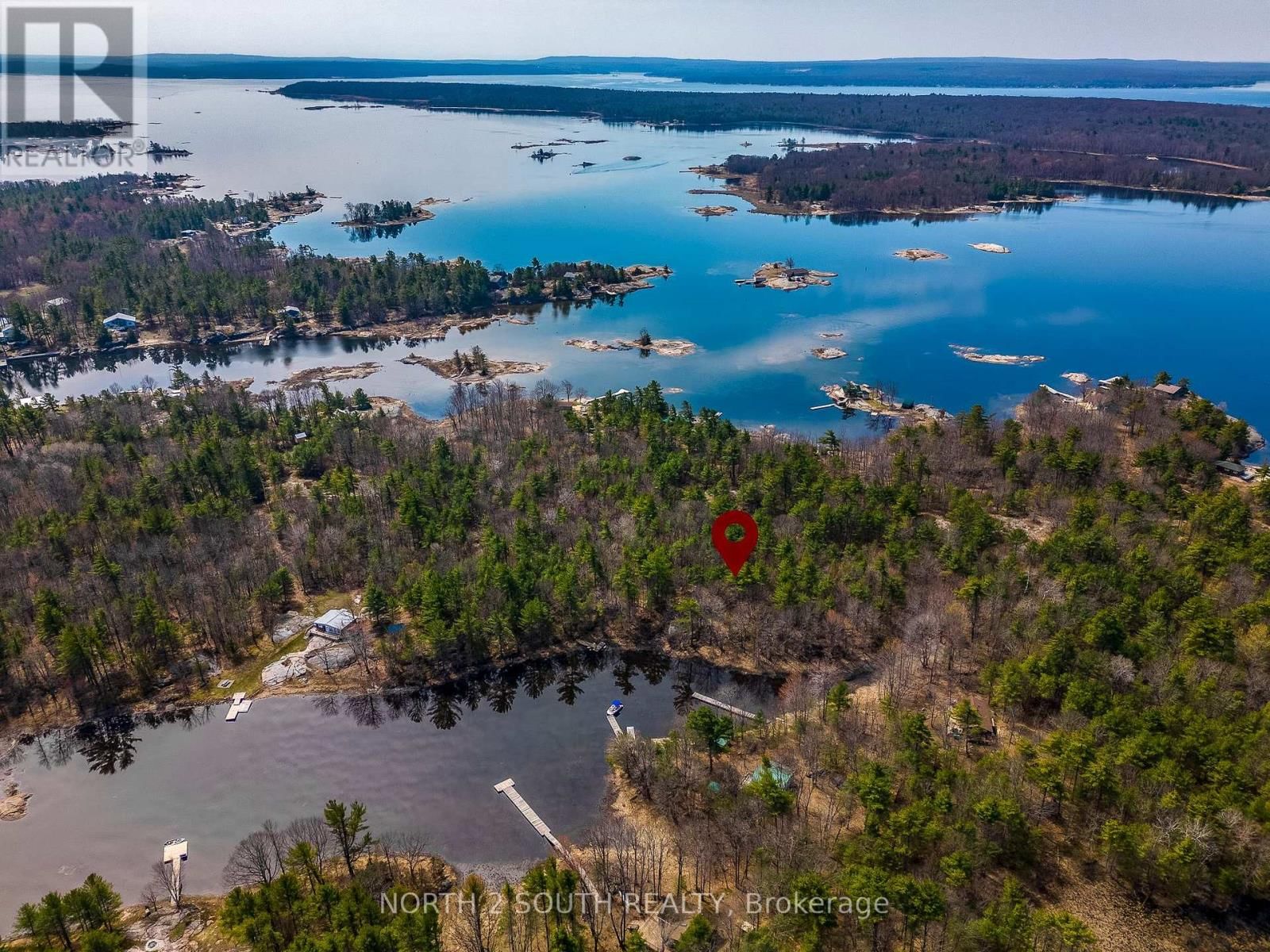 3320 ISLAND 1040 GEORGIAN BAY Image 6