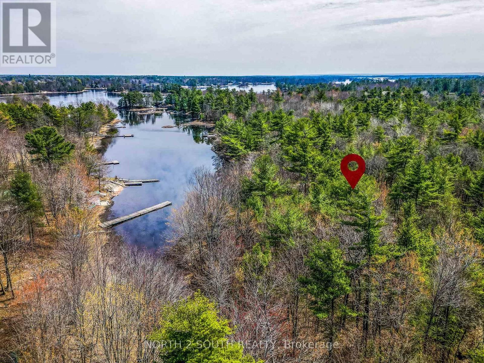 3320 ISLAND 1040 GEORGIAN BAY Image 7