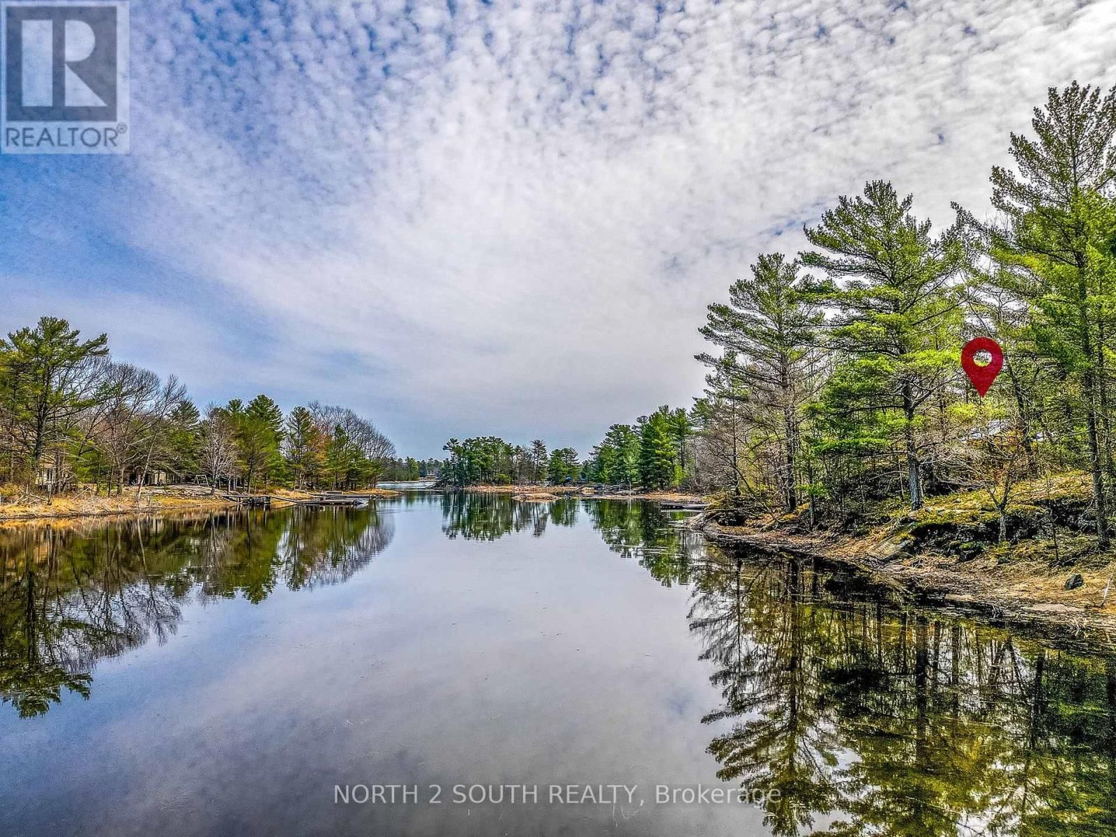 3320 ISLAND 1040 GEORGIAN BAY Image 8