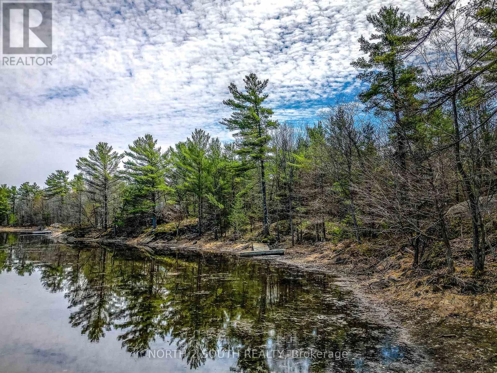 3320 ISLAND 1040 GEORGIAN BAY Image 9