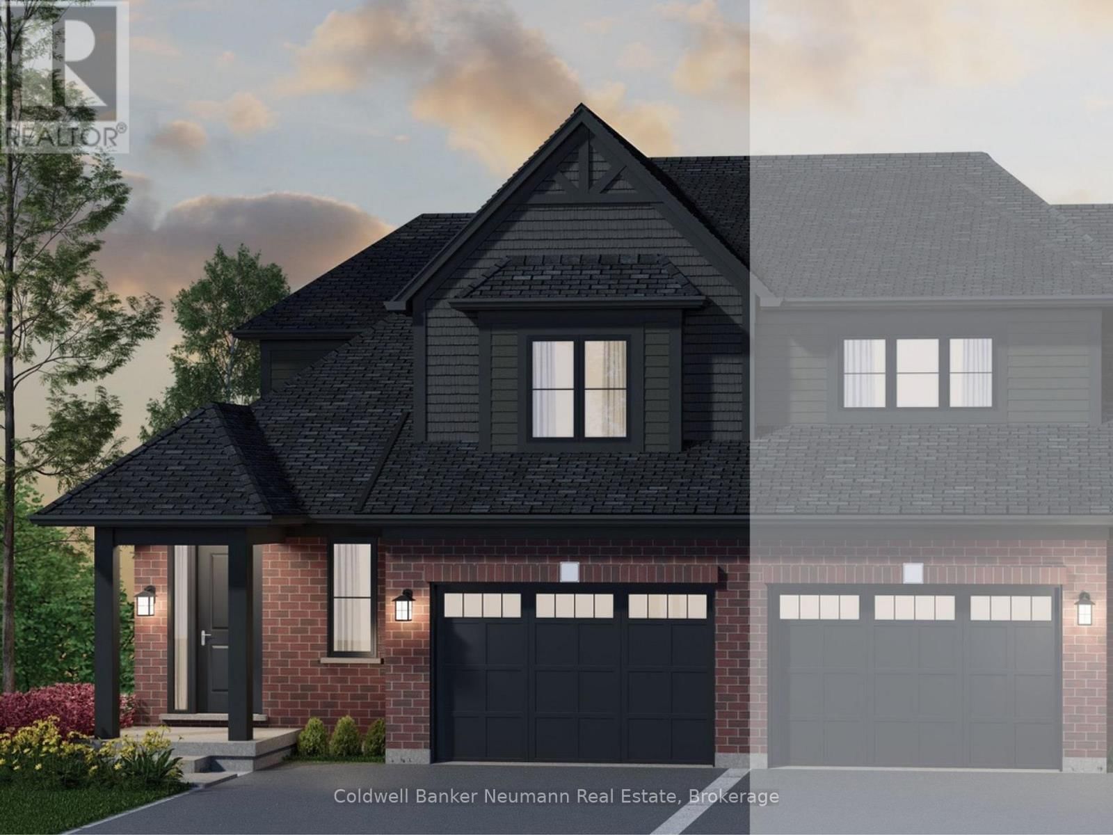 19 QUIBELL LANE Image 1