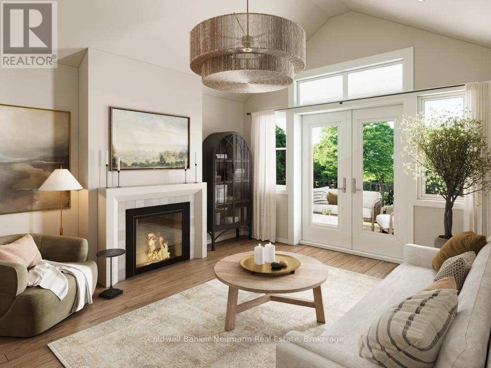 19 QUIBELL LANE Image 2