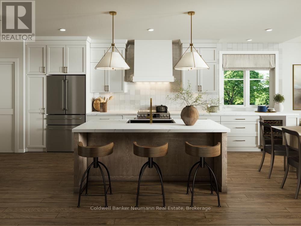 19 QUIBELL LANE Image 3