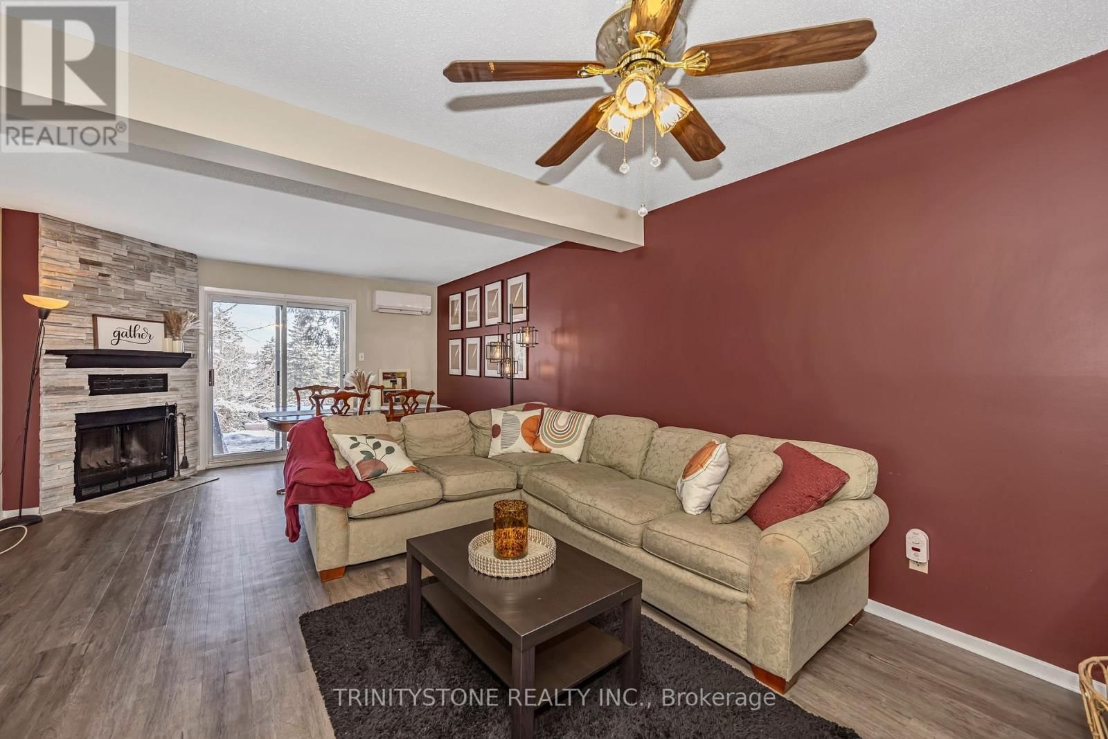 57 - 811 CONNAUGHT AVENUE Image 14