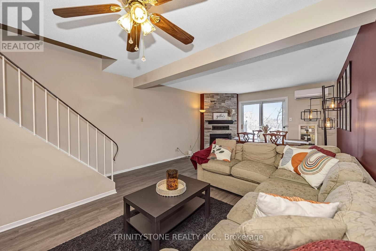 57 - 811 CONNAUGHT AVENUE Image 17