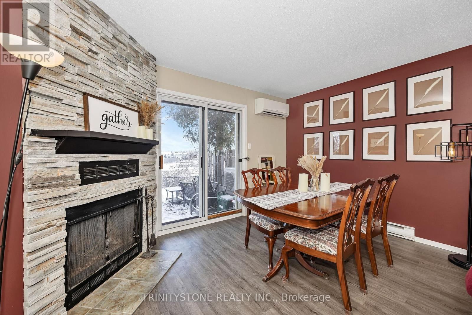 57 - 811 CONNAUGHT AVENUE Image 18