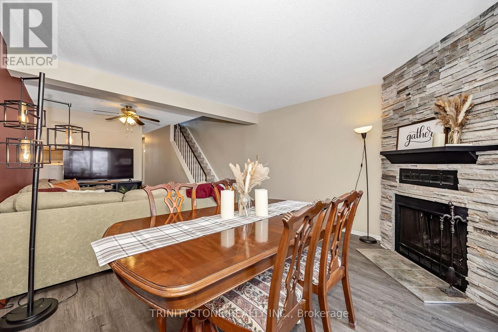 57 - 811 CONNAUGHT AVENUE Image 19