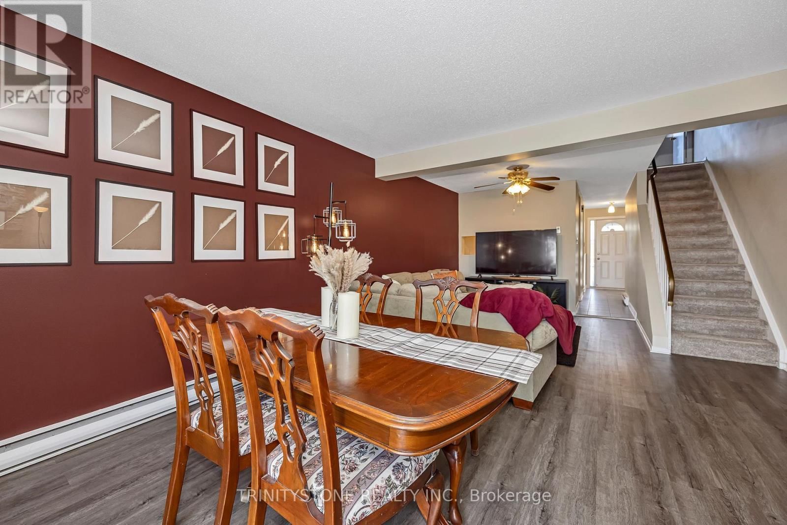 57 - 811 CONNAUGHT AVENUE Image 20