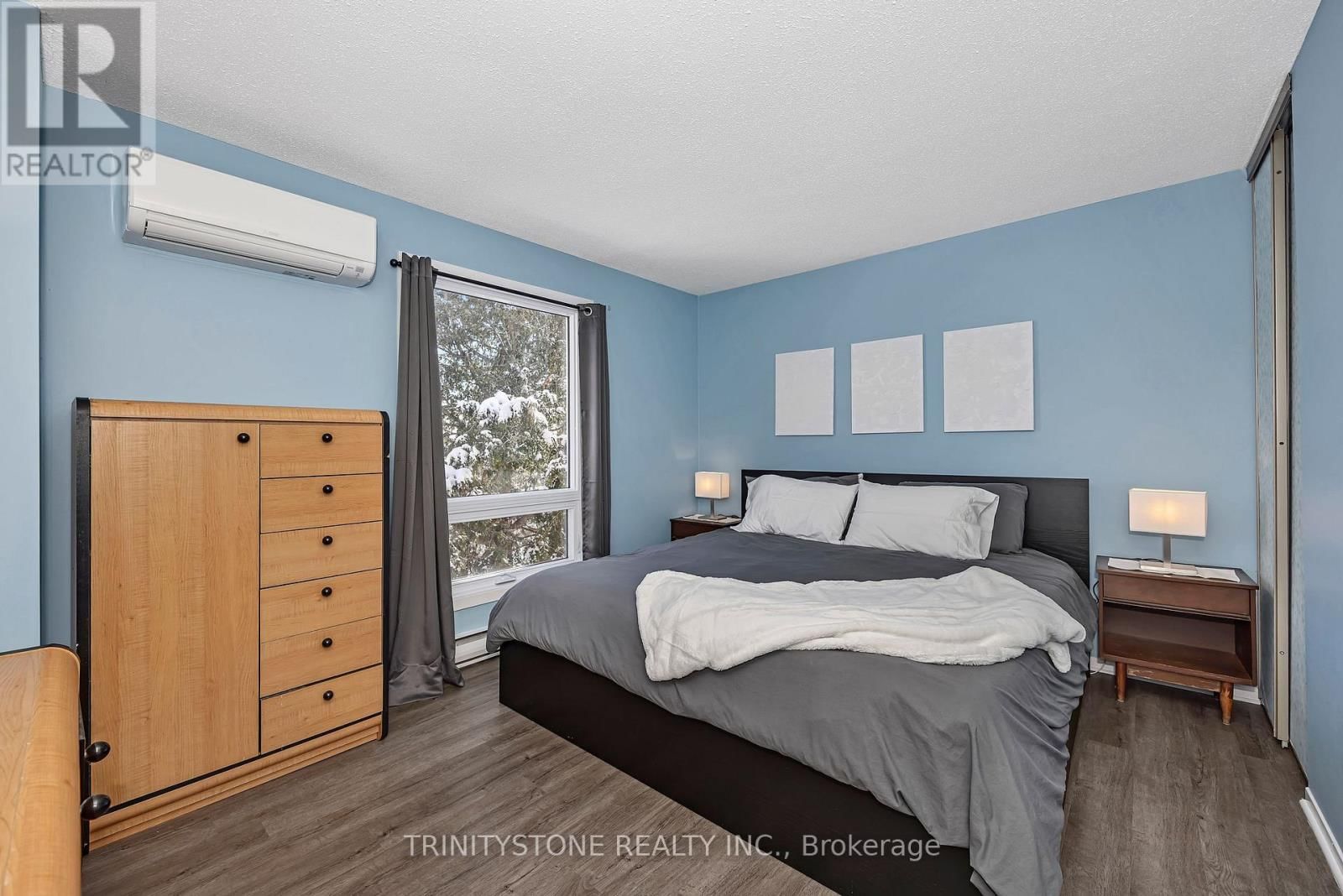 57 - 811 CONNAUGHT AVENUE Image 23