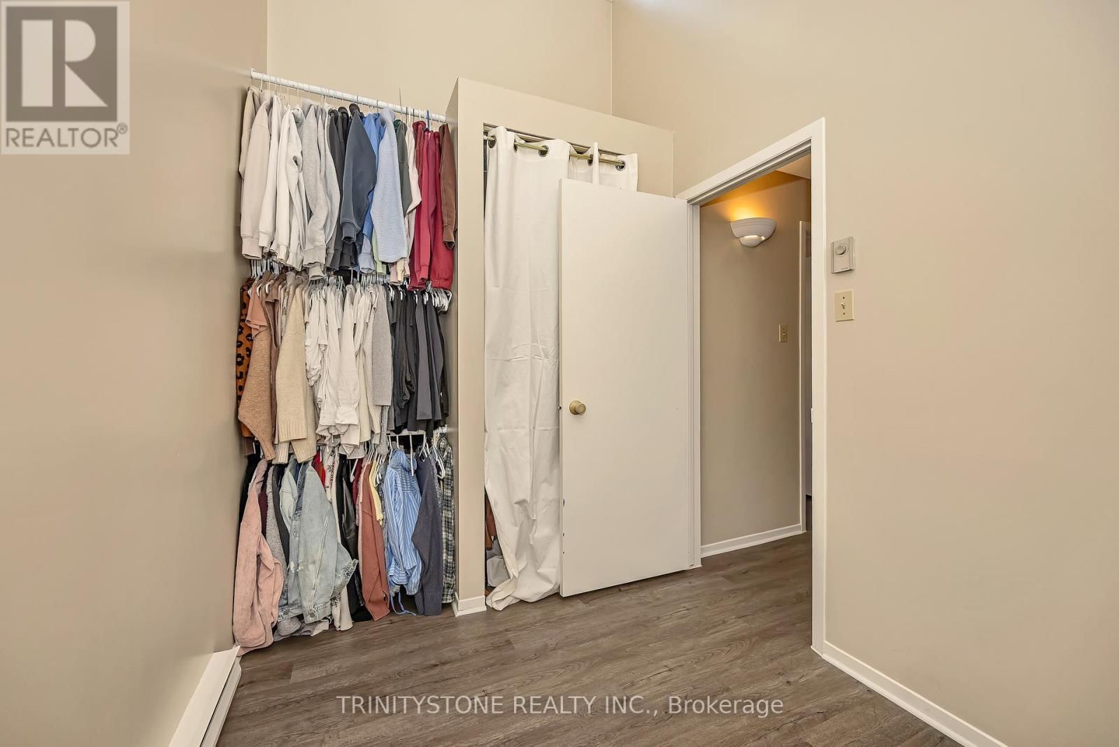 57 - 811 CONNAUGHT AVENUE Image 28